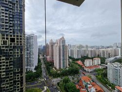 Irwell Hill Residences (D9), Apartment #445437351